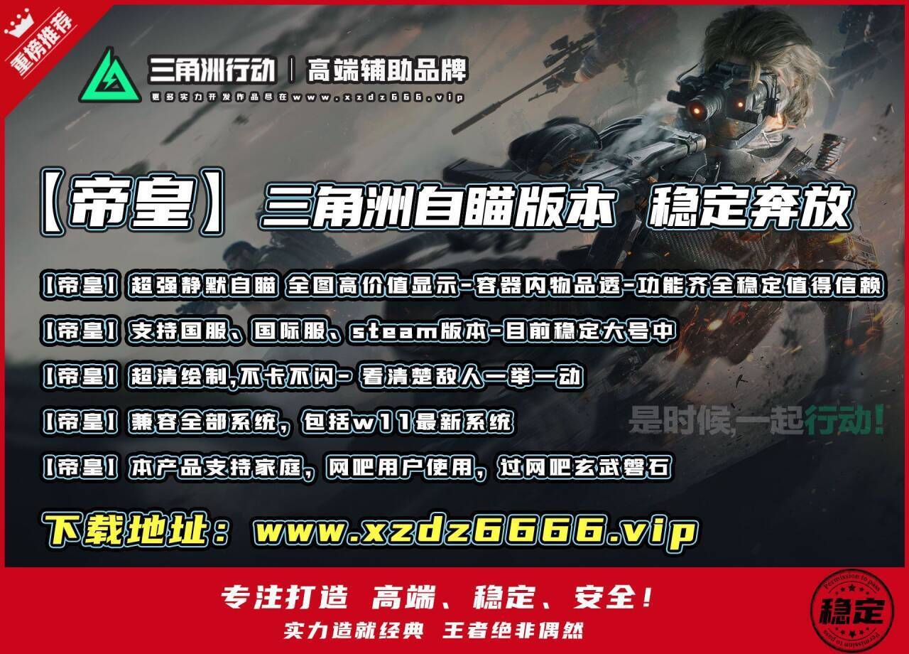 76a2a61b6c7ad5662eecfbf0d9cd3926.jpg